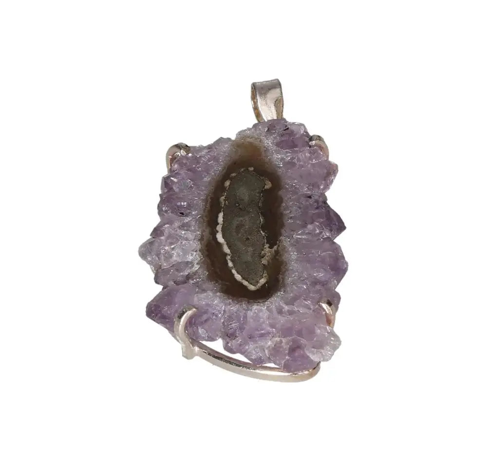 orbitvu|type:image2d