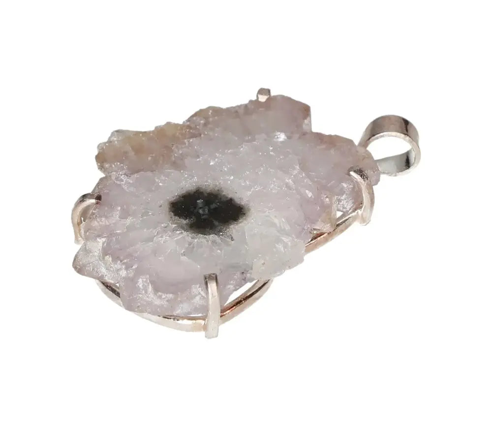 orbitvu|type:image2d