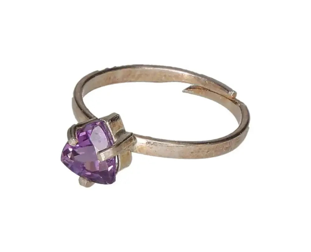 orbitvu|type:image2d