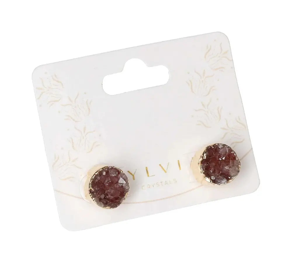 orbitvu|type:image2d