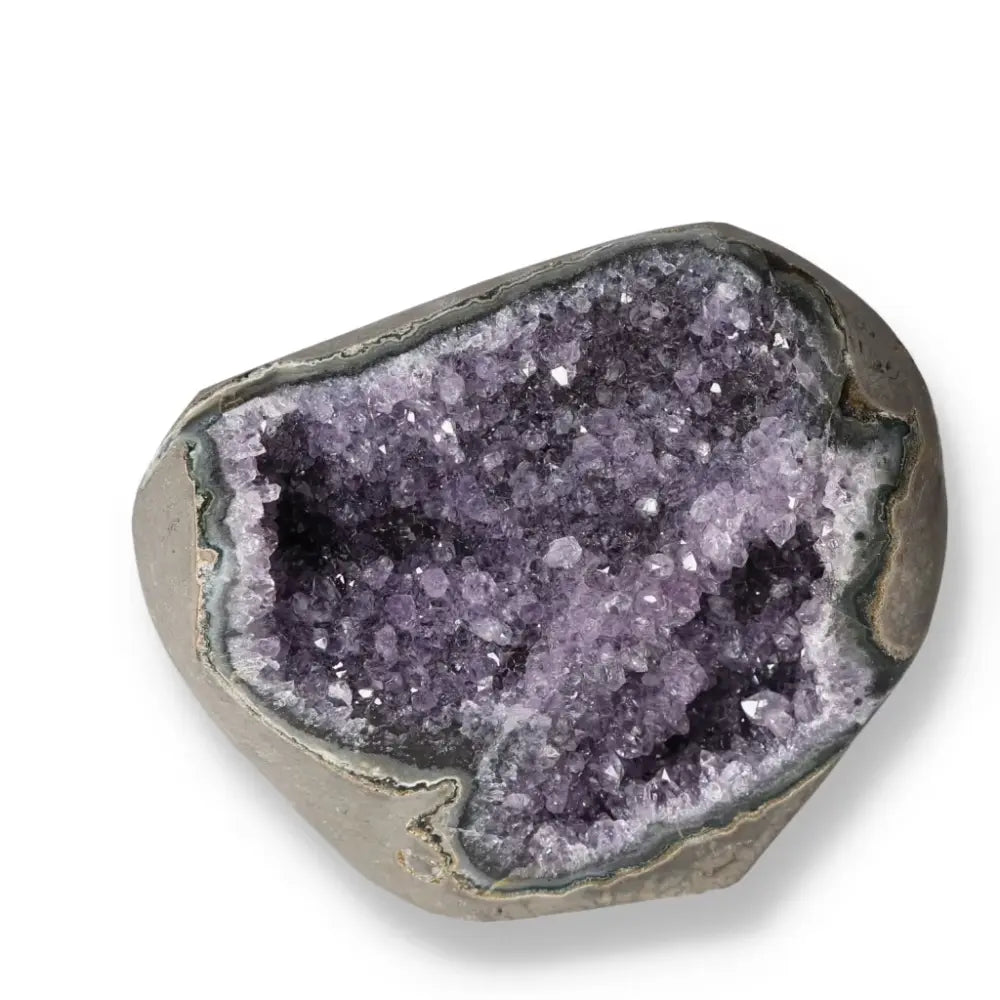 orbitvu|type:ORBITVU 360|https://orbitvu.co/share/voP29Hk7ByvTiqcwG7myMm/6716191/360/iframe