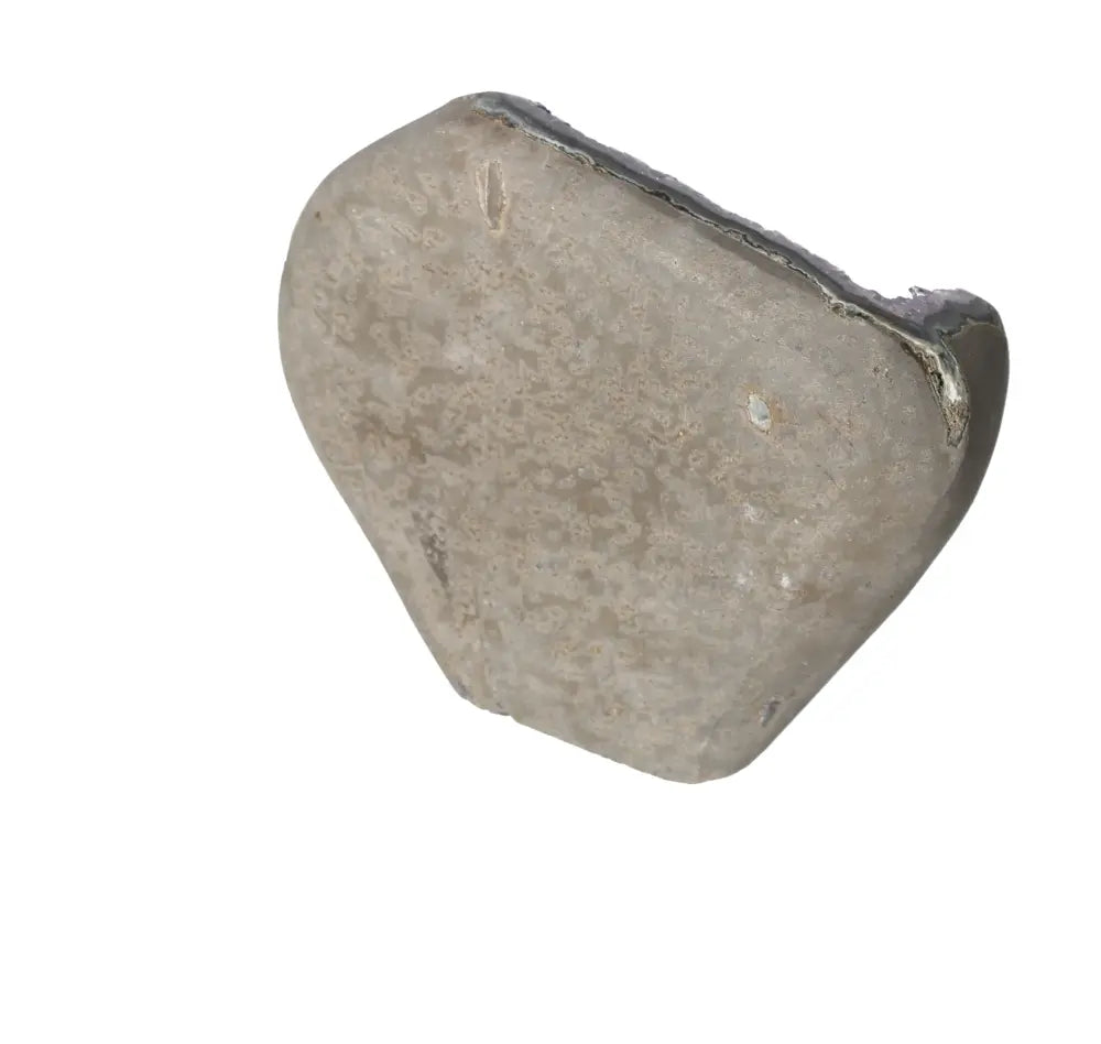 orbitvu|type:image2d