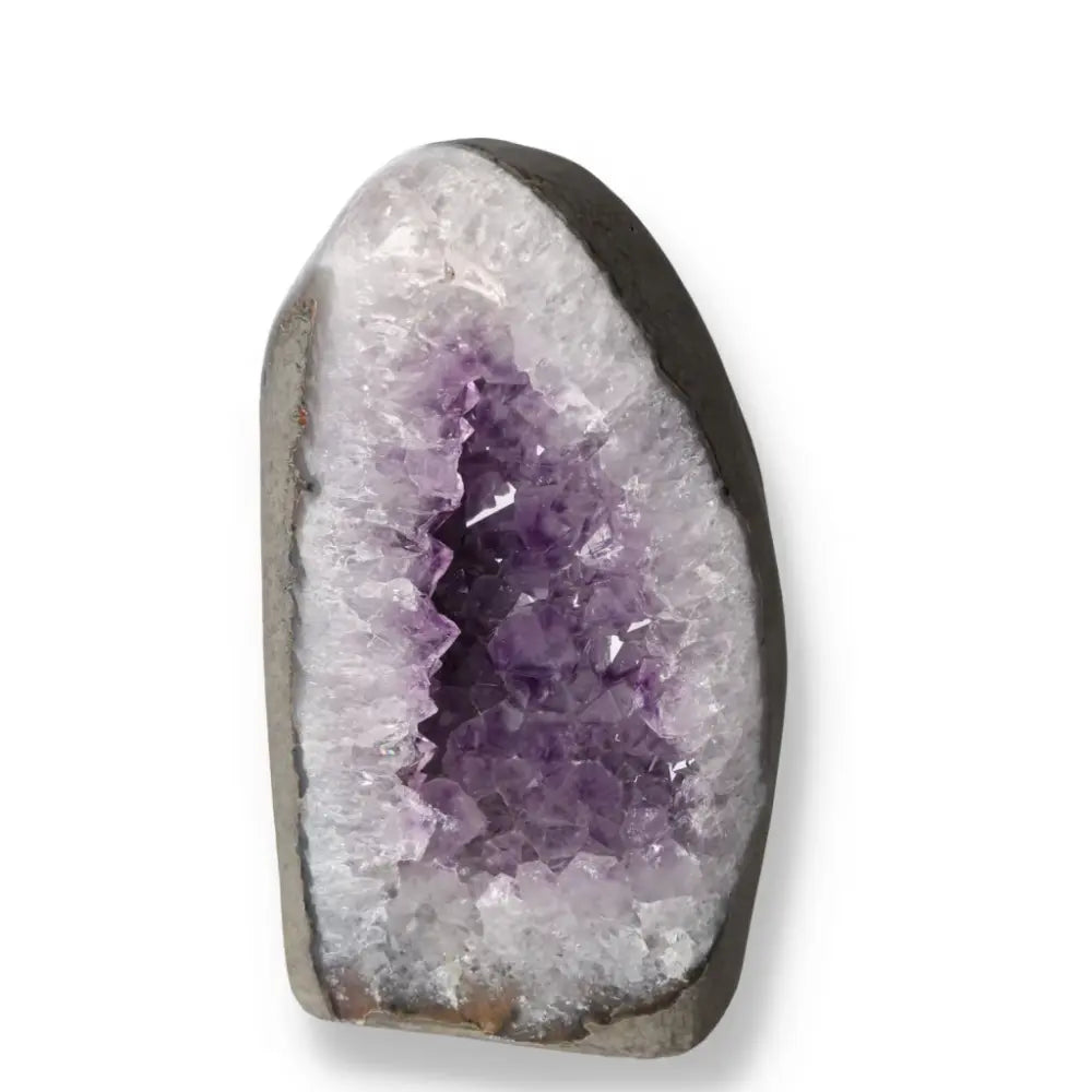 orbitvu|type:ORBITVU 360|https://orbitvu.co/share/B69xQmtVD2sDDhrPLbbv2K/6716201/360/iframe