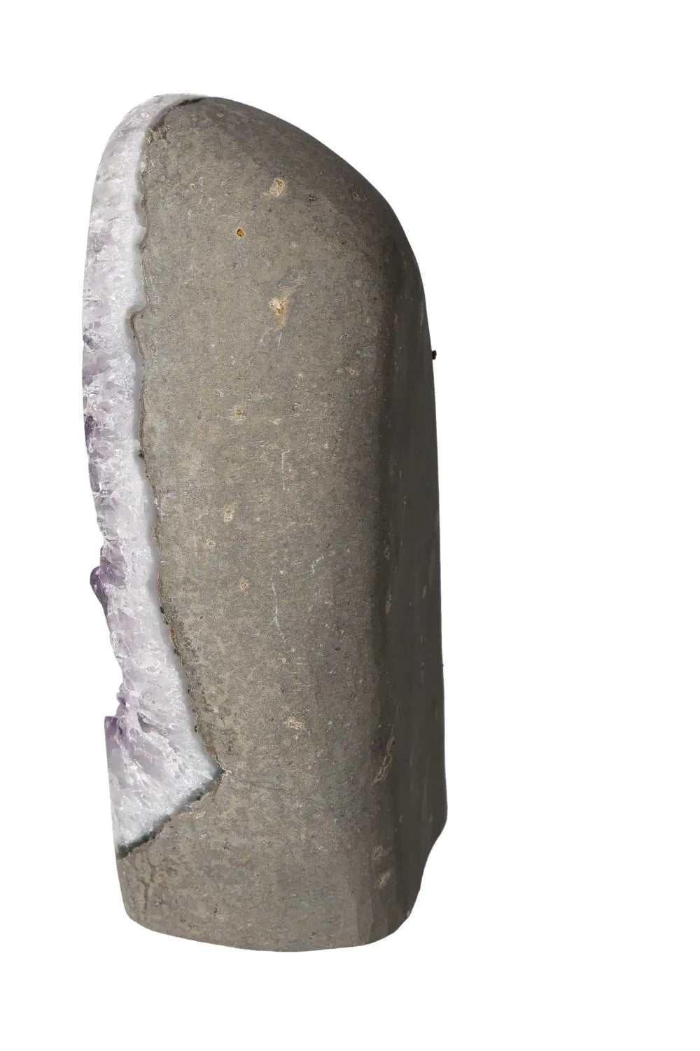 orbitvu|type:image2d