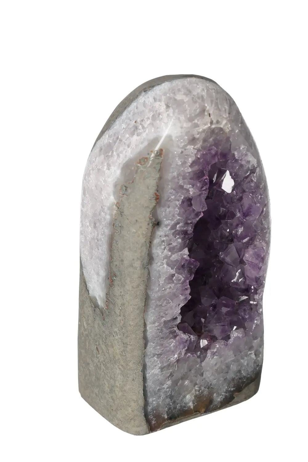 orbitvu|type:image2d