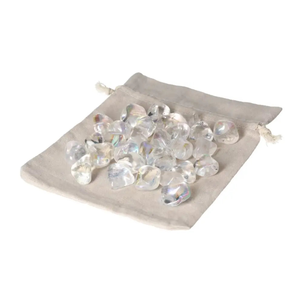 orbitvu|type:ORBITVU 360|https://orbitvu.co/share/h7ynGERJBMNi24vkcy6agX/6632830/360/iframe