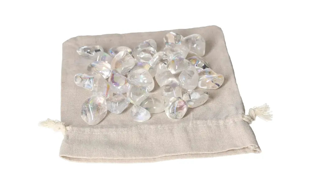 orbitvu|type:image2d