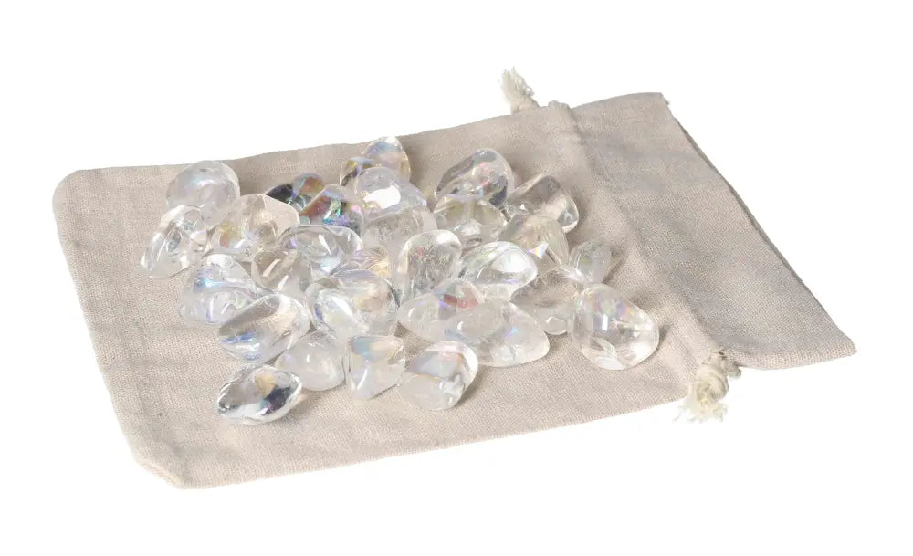 orbitvu|type:image2d