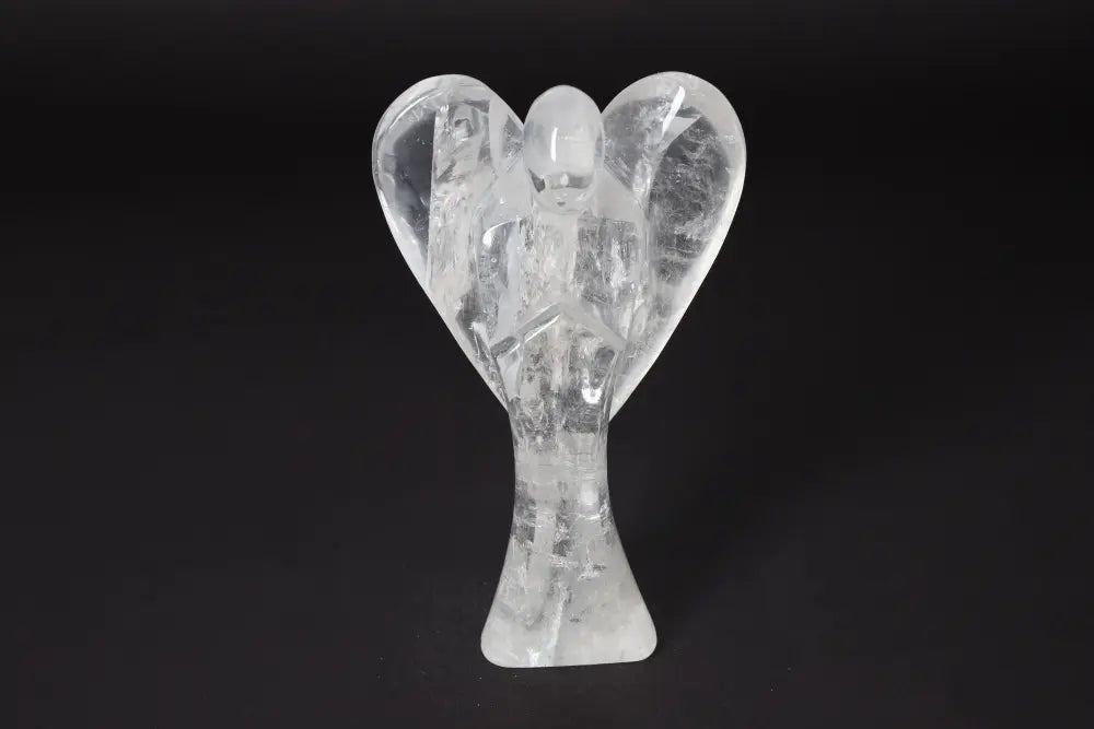 orbitvu|type:image2d