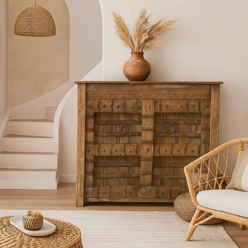 Antique Bar Sylvia Crystals Sp. z o.o.