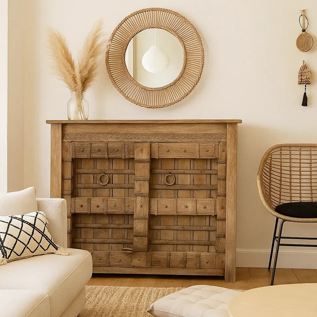 Antique Bar Sylvia Crystals Sp. z o.o.