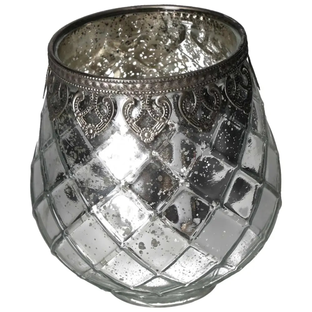 orbitvu|type:image2d