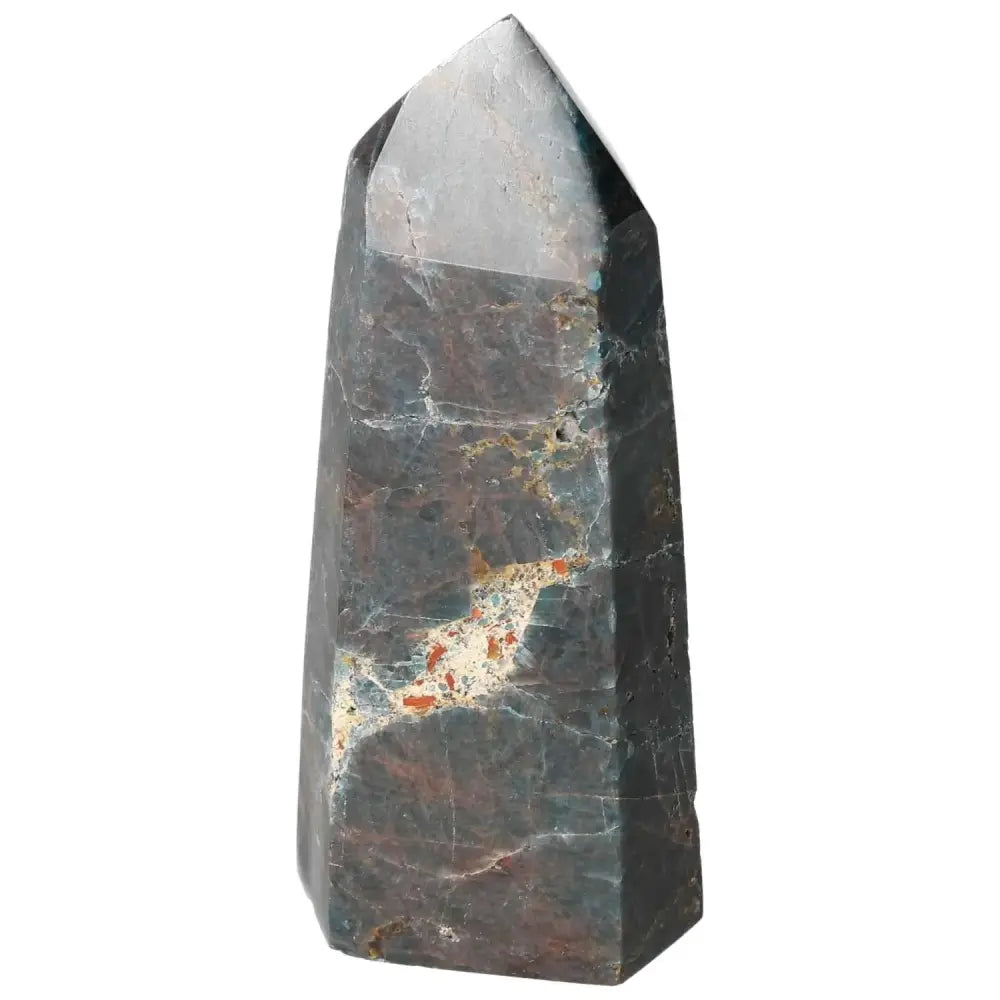 orbitvu|type:image2d