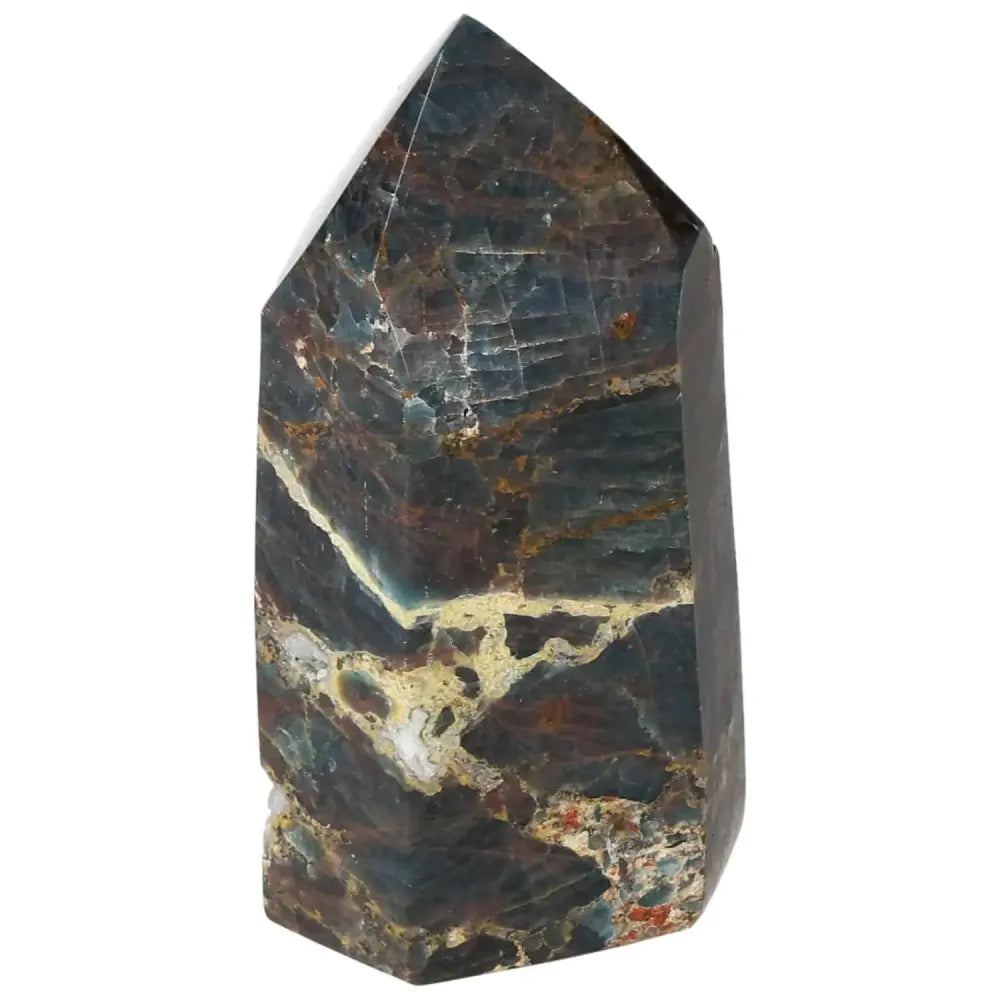 orbitvu|type:image2d