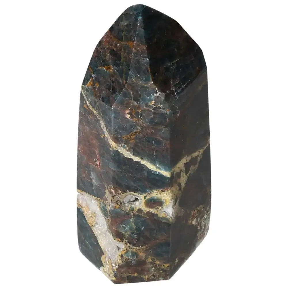 orbitvu|type:image2d