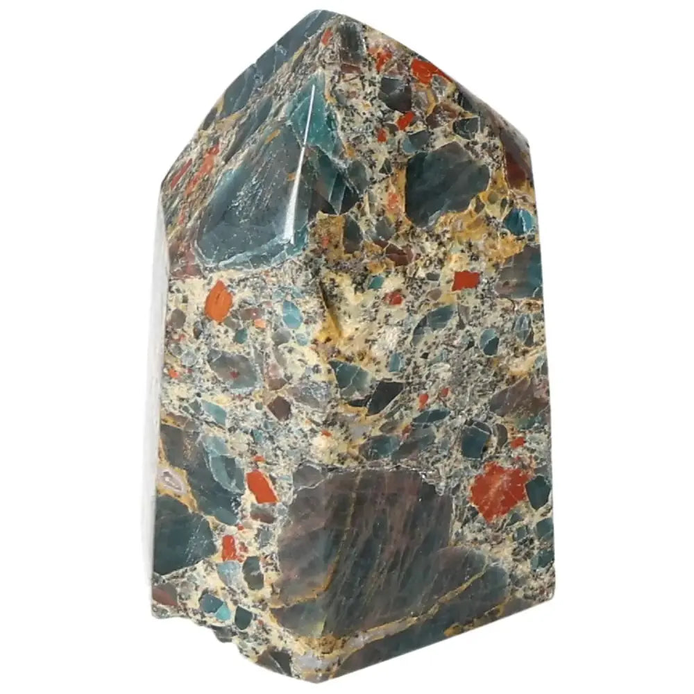 orbitvu|type:image2d