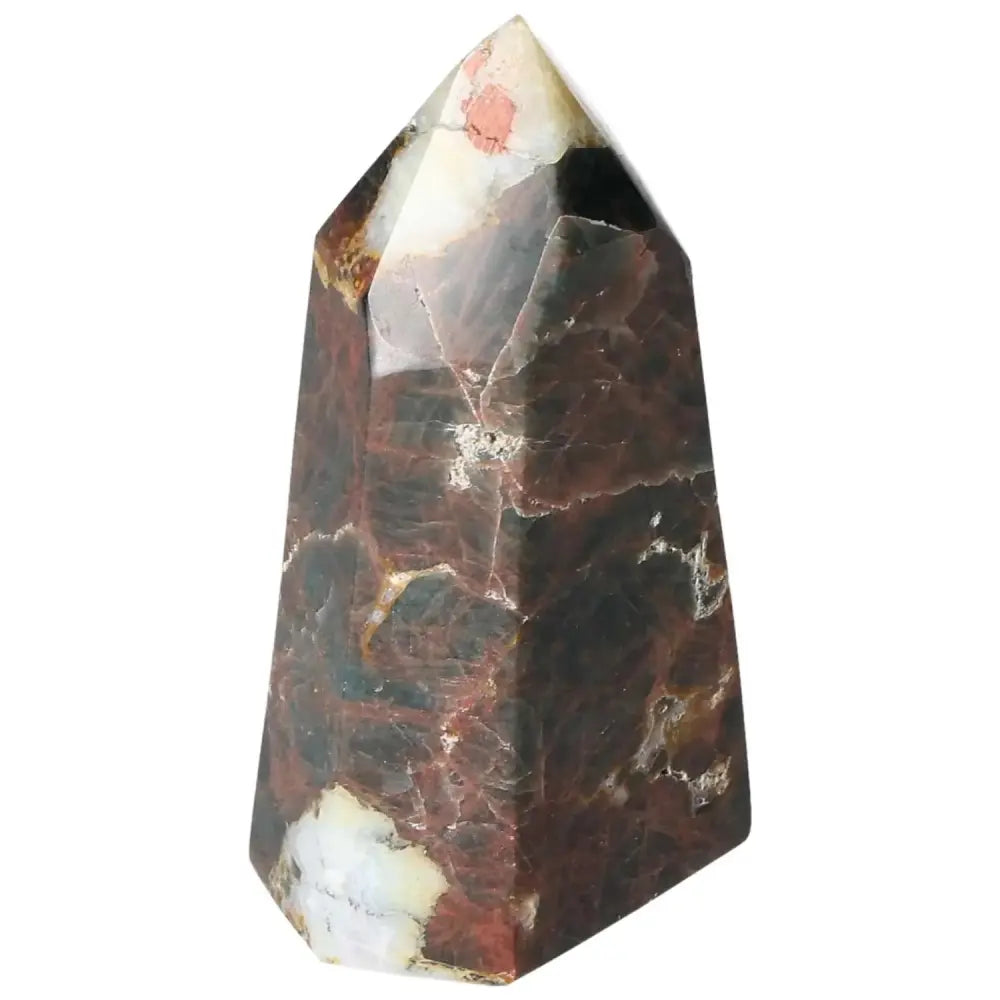 orbitvu|type:image2d