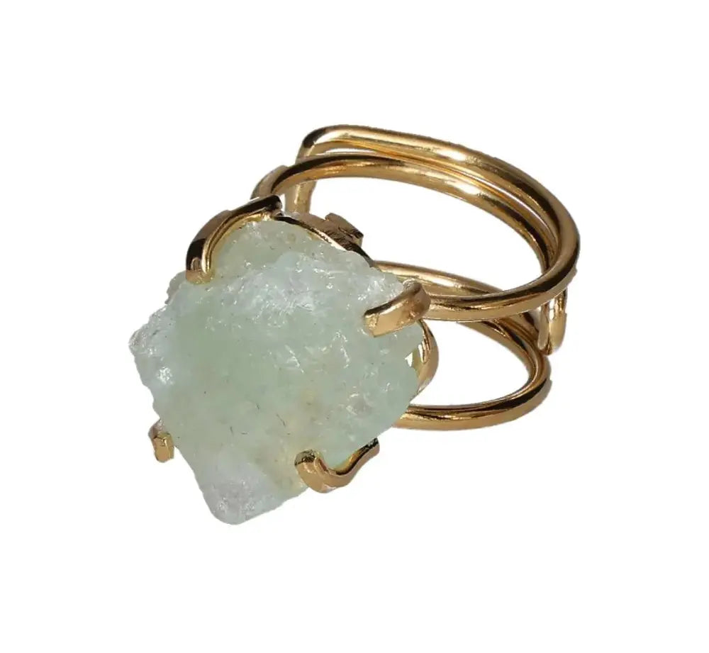 orbitvu|type:image2d