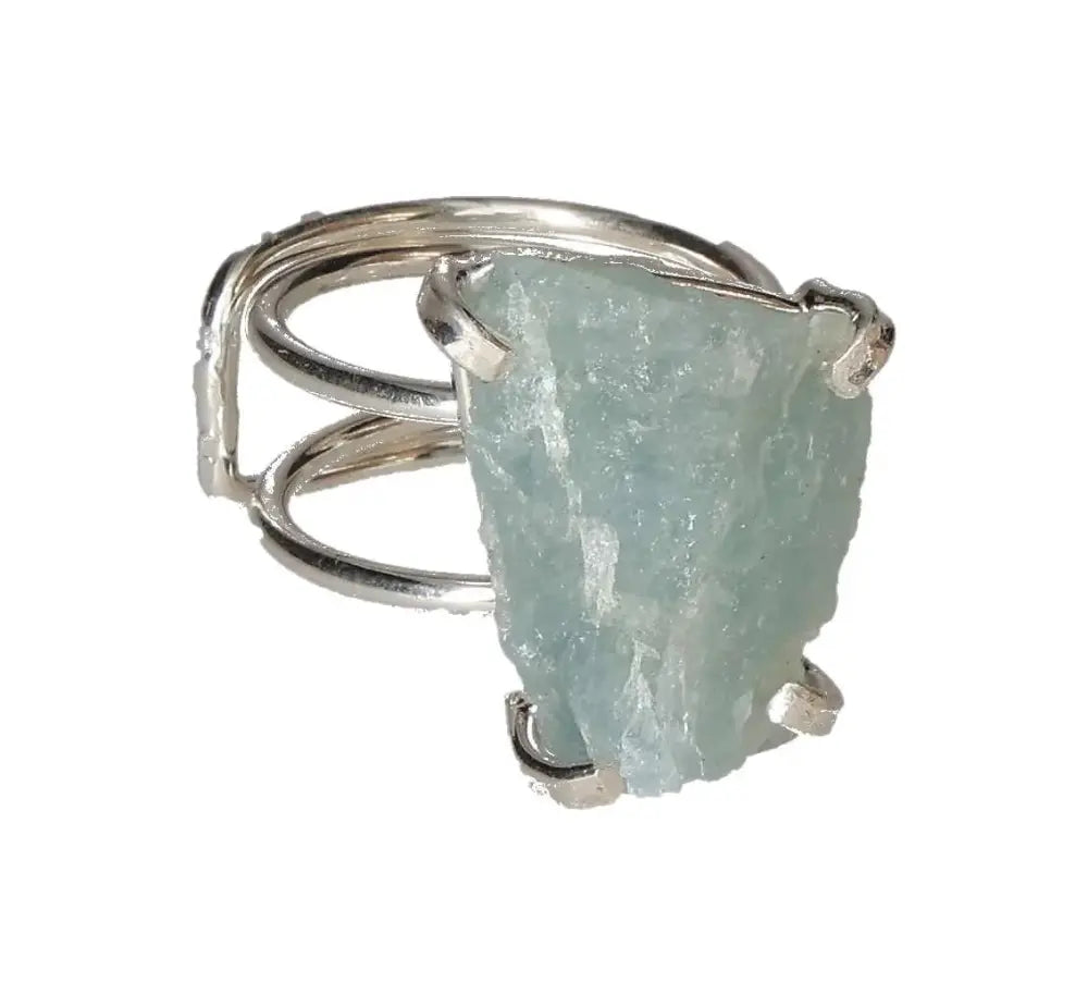 orbitvu|type:image2d