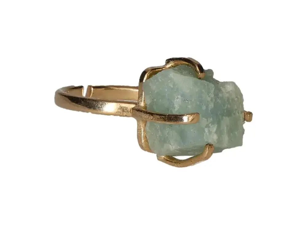 orbitvu|type:image2d