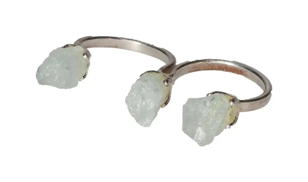 orbitvu|type:image2d