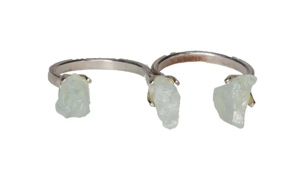 orbitvu|type:image2d