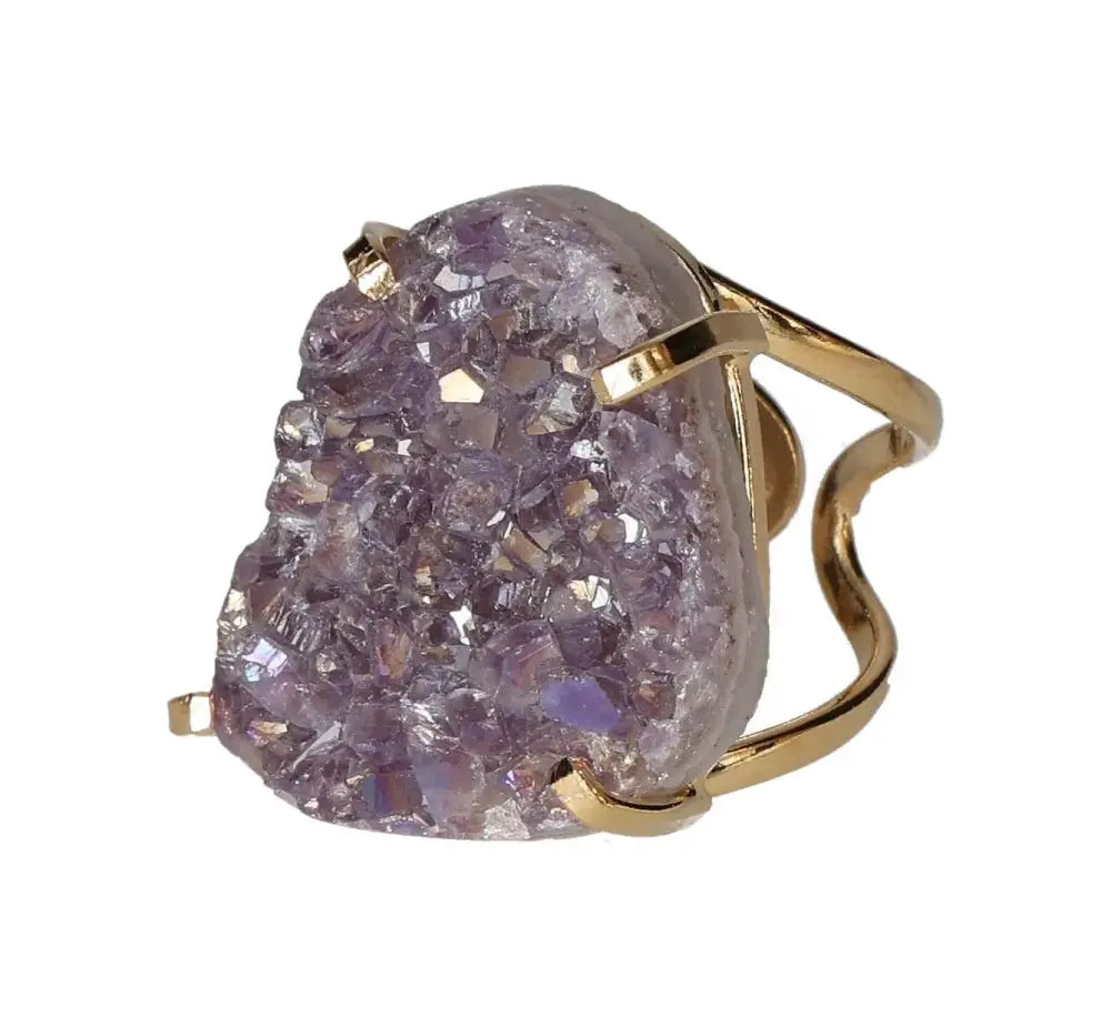 orbitvu|type:image2d