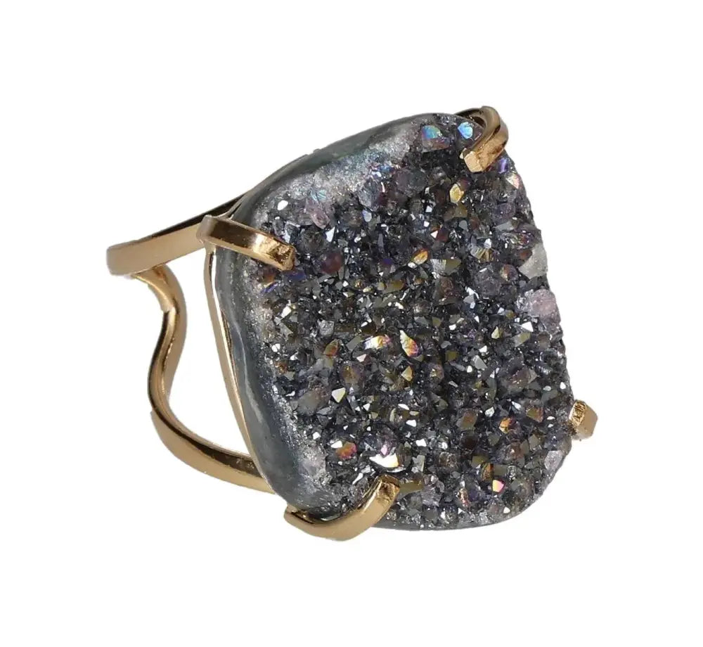 orbitvu|type:image2d