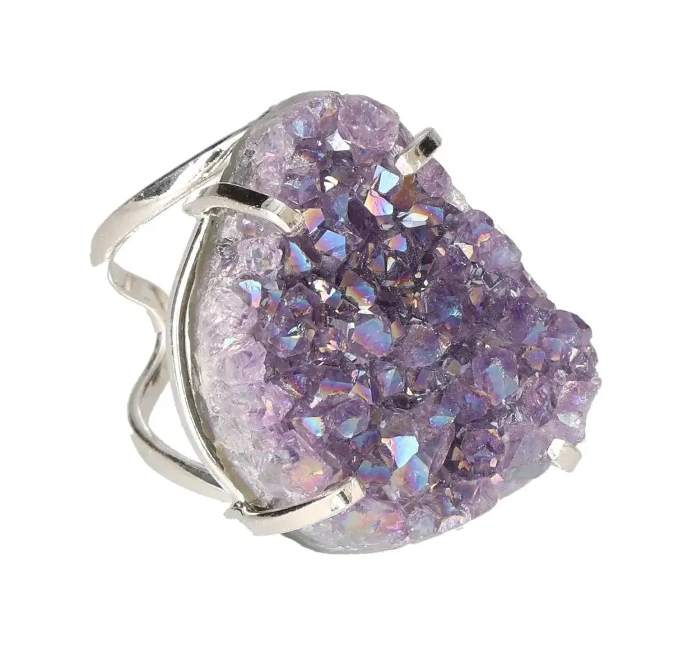 orbitvu|type:image2d