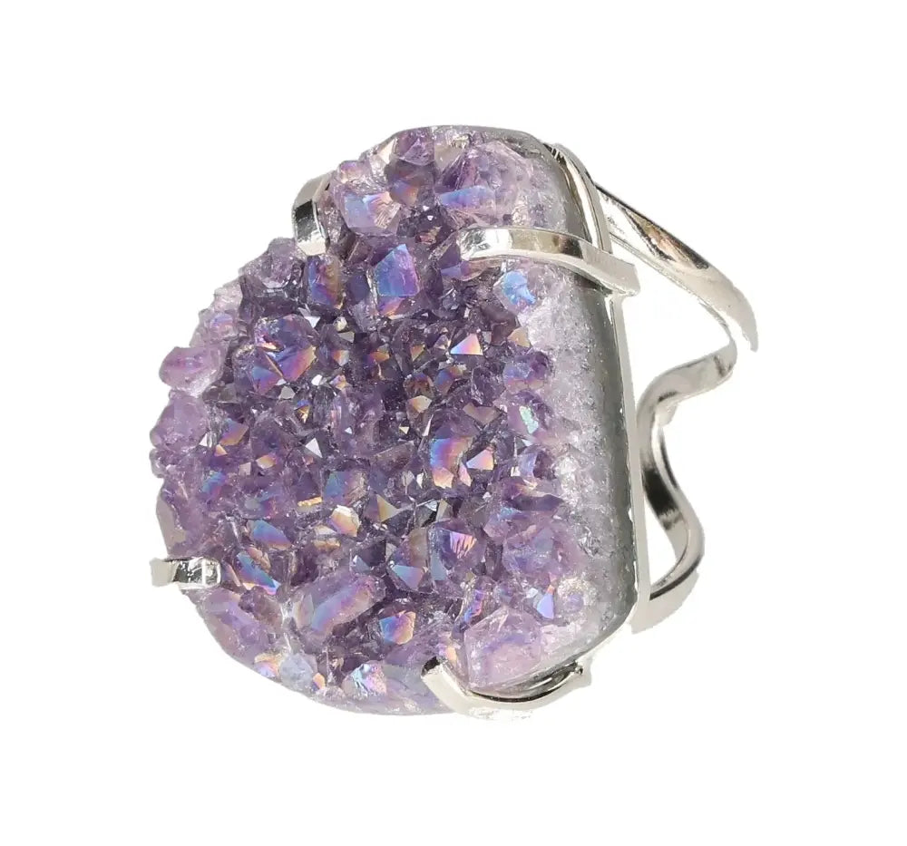 orbitvu|type:image2d