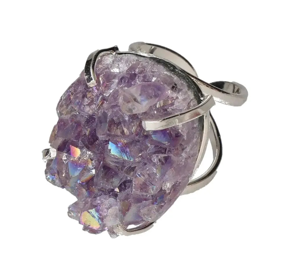 orbitvu|type:image2d