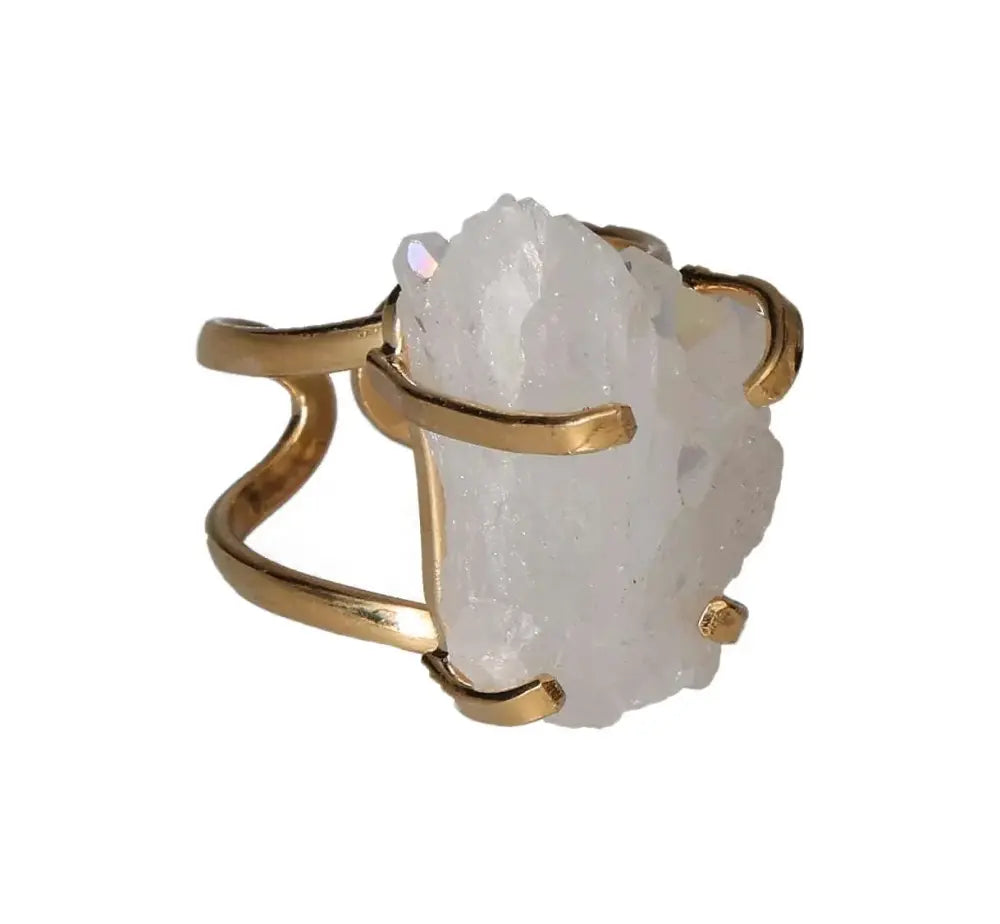 orbitvu|type:image2d