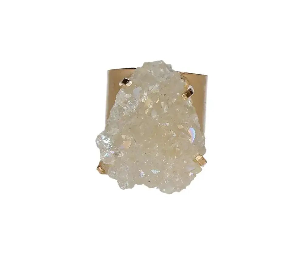 orbitvu|type:image2d