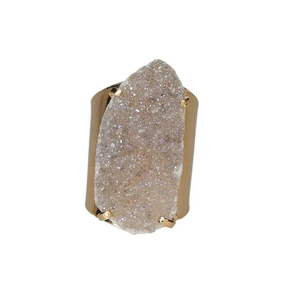 orbitvu|type:image2d