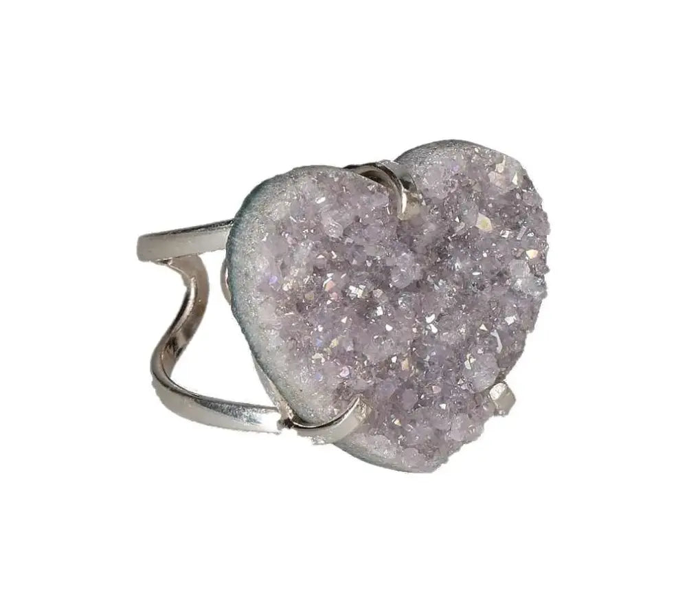 orbitvu|type:image2d