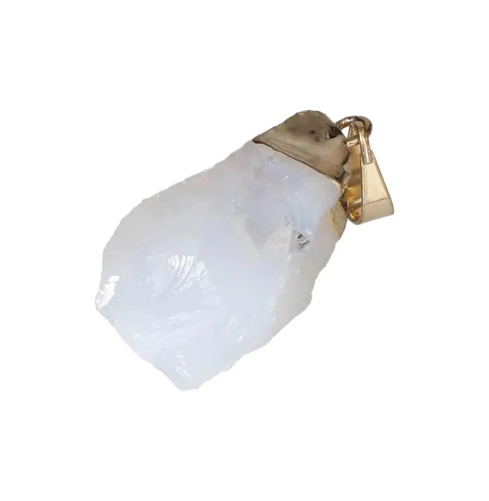 orbitvu|type:image2d