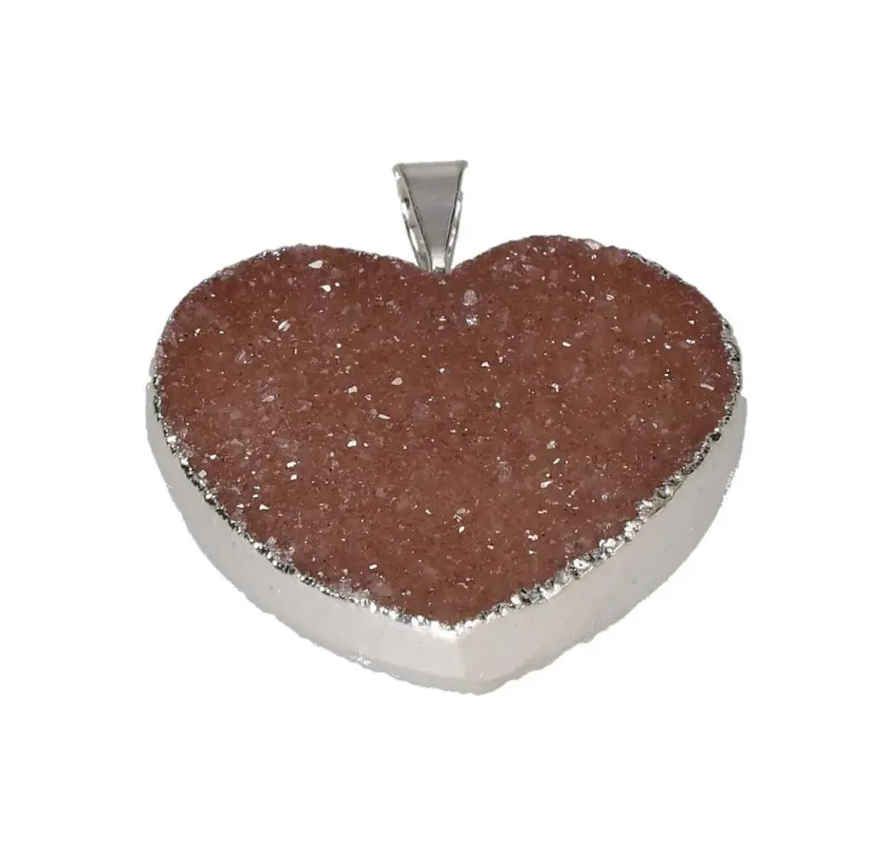 orbitvu|type:image2d