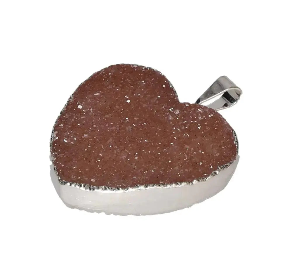 orbitvu|type:image2d