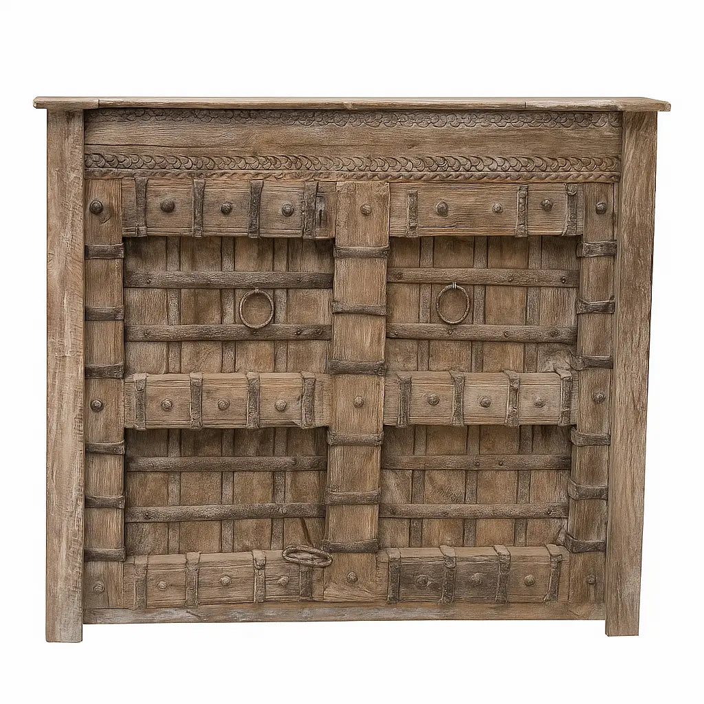 Bar Sylvia Crystals Sp. z o.o.