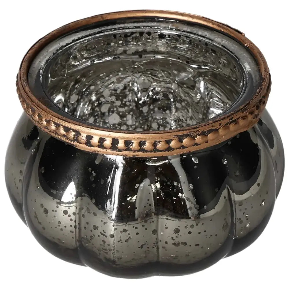 orbitvu|type:image2d