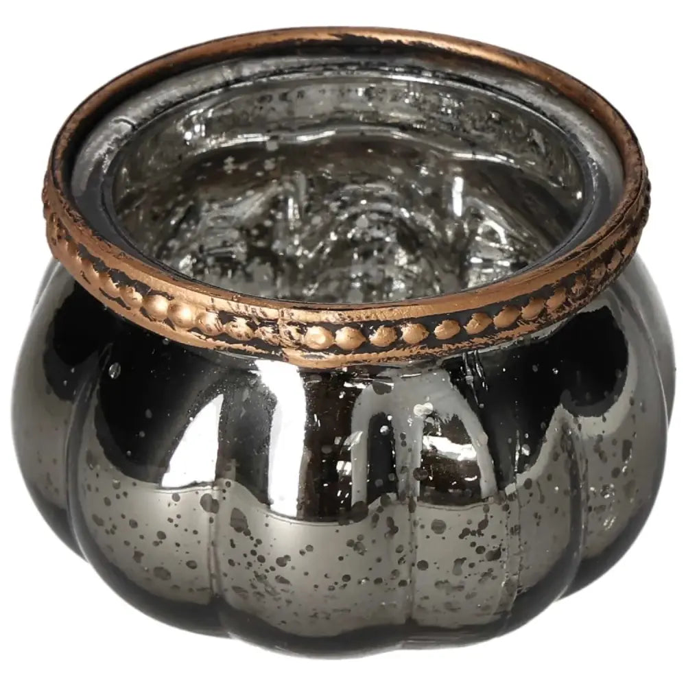 orbitvu|type:image2d