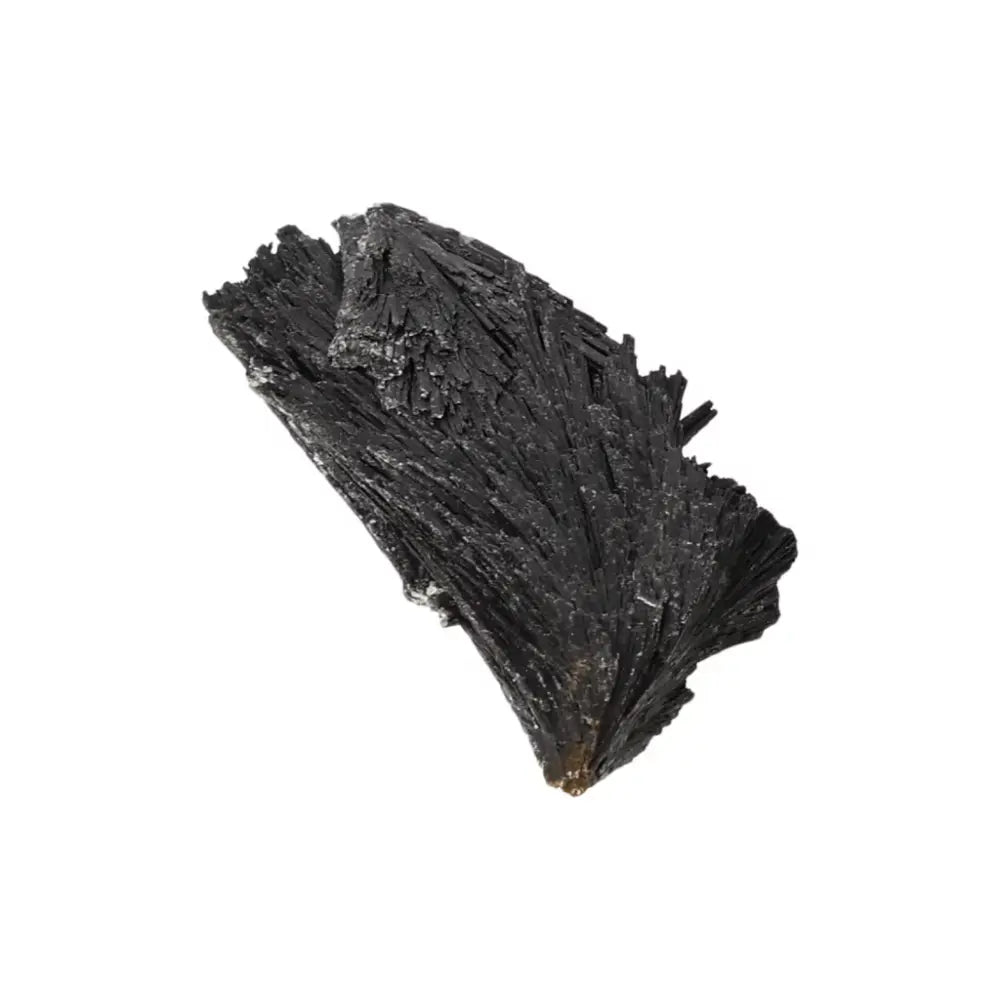 orbitvu|type:ORBITVU 360|https://orbitvu.co/share/6oBBc7MNmzdkzxHs8yDHbM/6526942/360/iframe