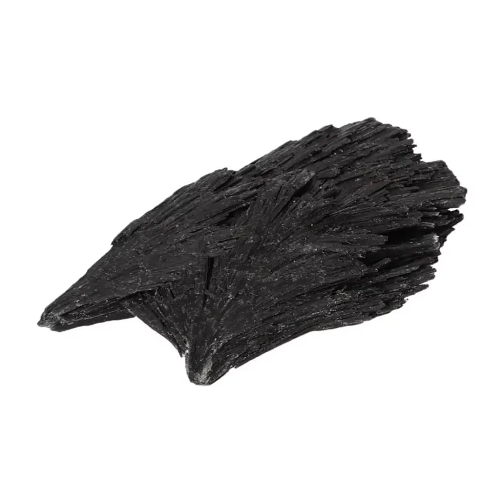 orbitvu|type:ORBITVU 360|https://orbitvu.co/share/Z66MarraBtAqdWsayy6NfP/6526929/360/iframe