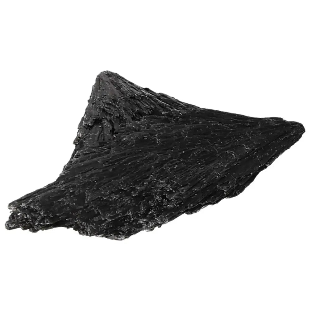 orbitvu|type:image2d