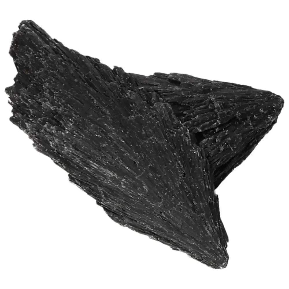 orbitvu|type:image2d