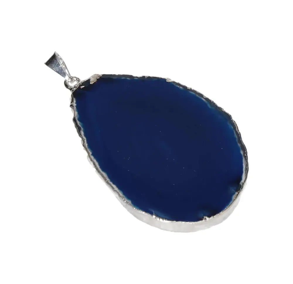 orbitvu|type:image2d