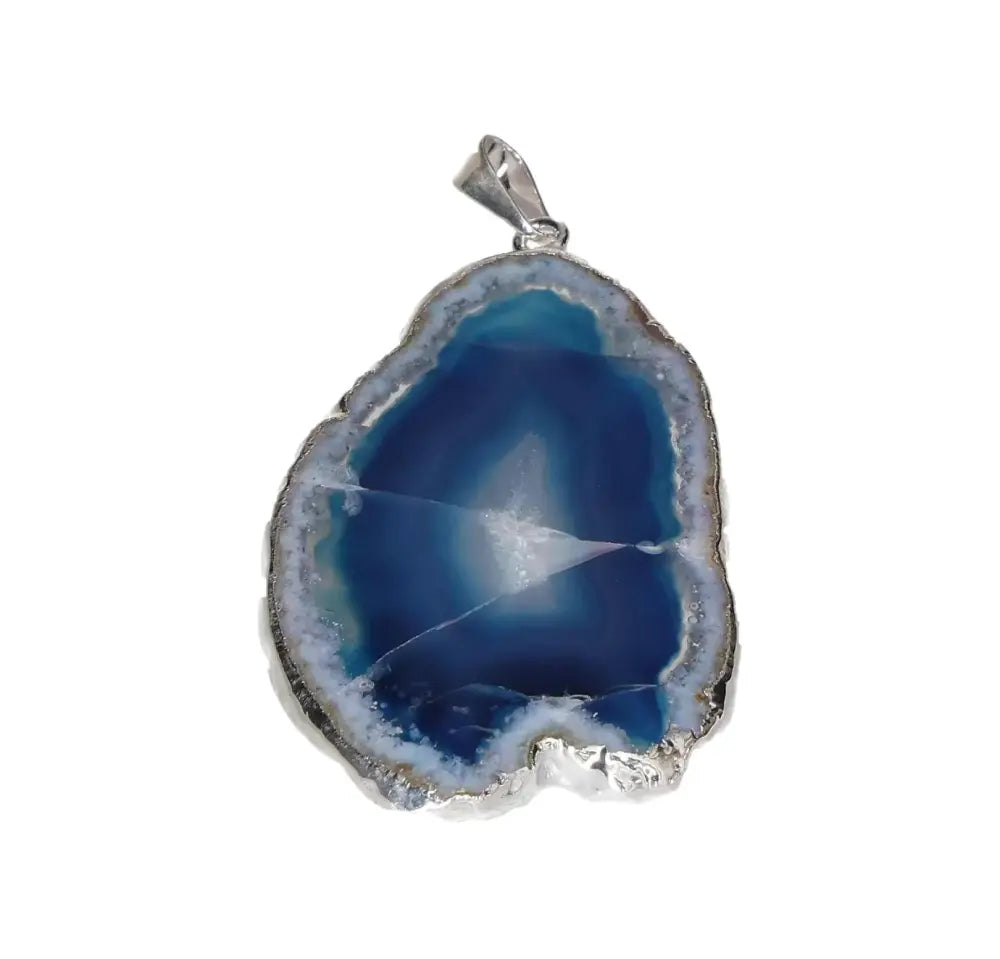 orbitvu|type:image2d