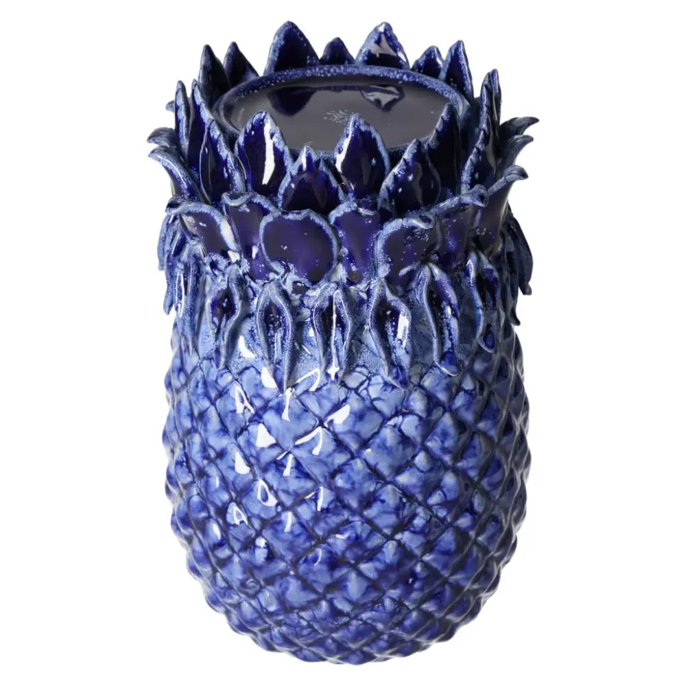 orbitvu|type:ORBITVU 360|https://orbitvu.co/share/MrSjtuZvRw2btbeyfAeJGn/6584678/360/iframe