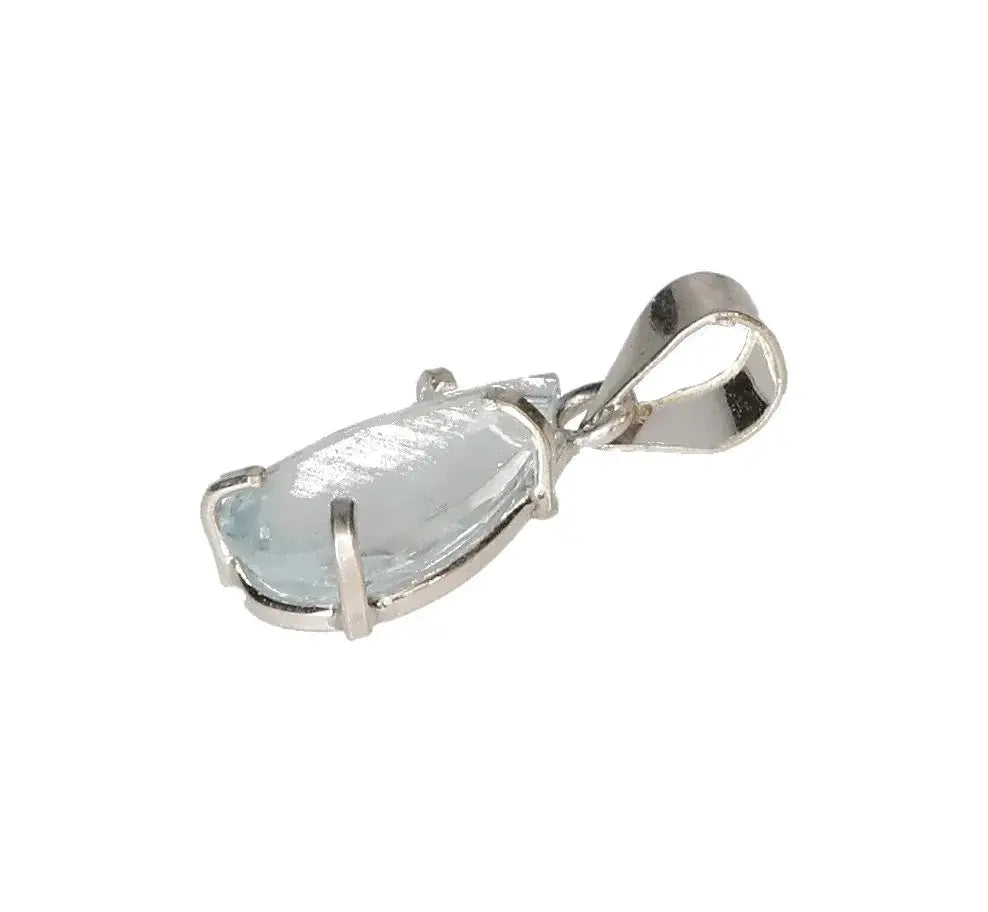 orbitvu|type:image2d