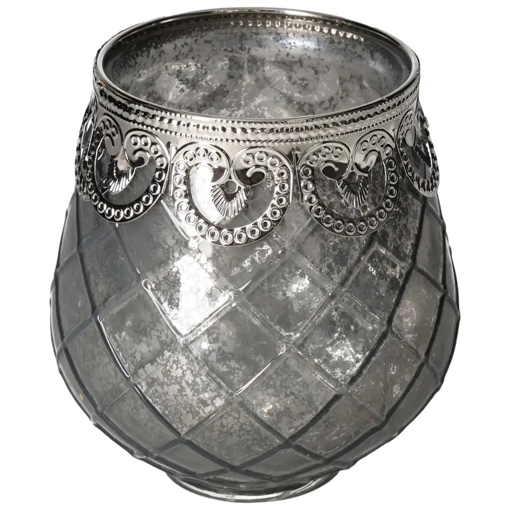 orbitvu|type:image2d